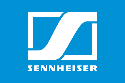 Sennheiser-Verkauf